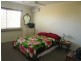 14 Avicennia Street, Bowen QLD 4805