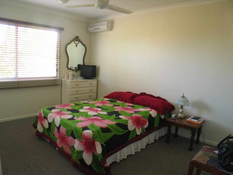 14 Avicennia Street, Bowen QLD 4805