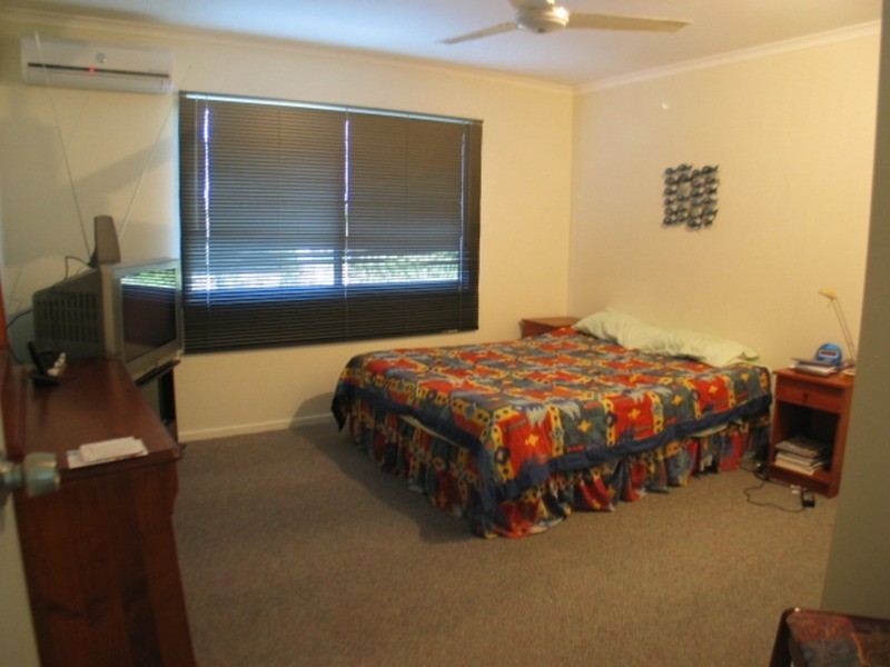 14 Avicennia Street, Bowen QLD 4805