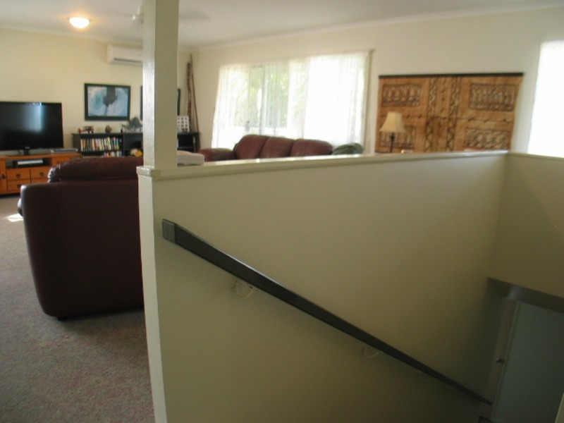 14 Avicennia Street, Bowen QLD 4805