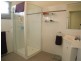14 Avicennia Street, Bowen QLD 4805