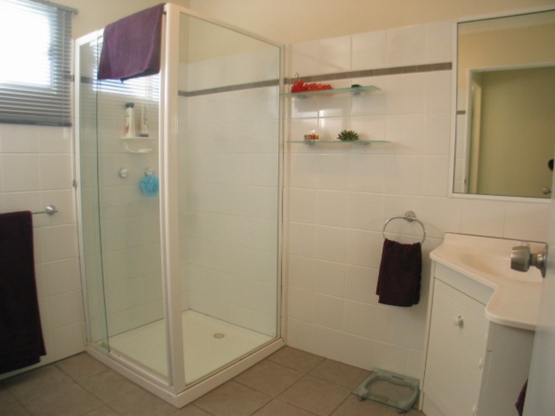 14 Avicennia Street, Bowen QLD 4805