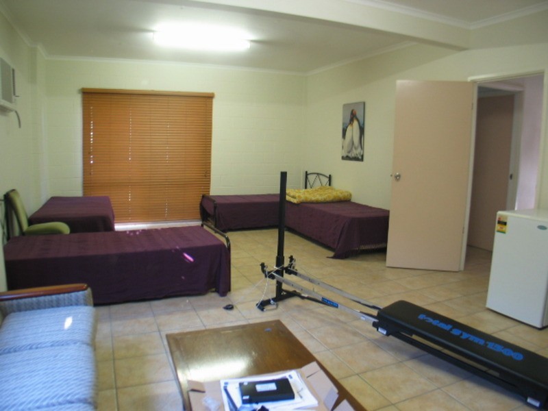 14 Avicennia Street, Bowen QLD 4805