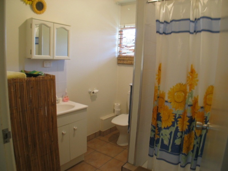 14 Avicennia Street, Bowen QLD 4805