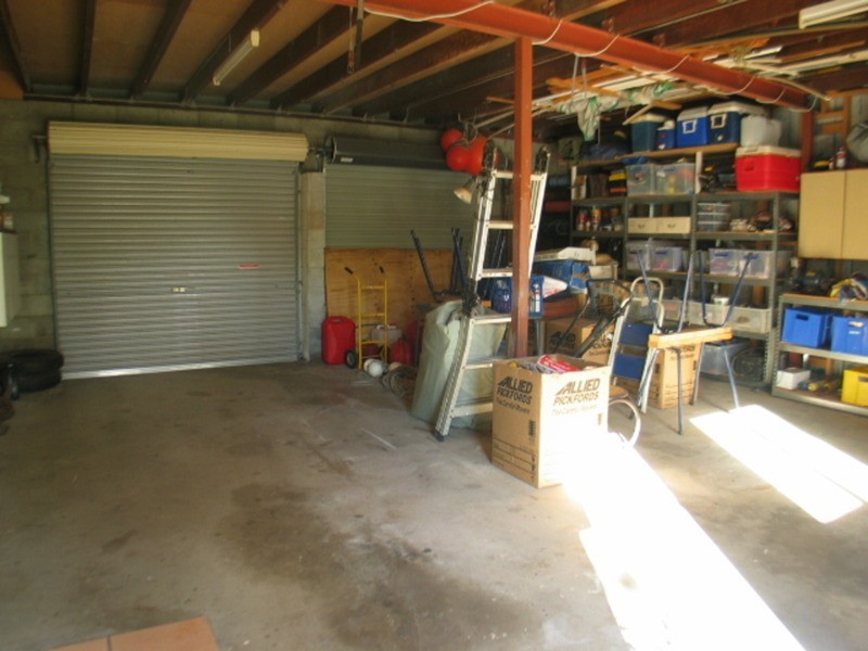 14 Avicennia Street, Bowen QLD 4805