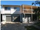 14 Avicennia Street, Bowen QLD 4805