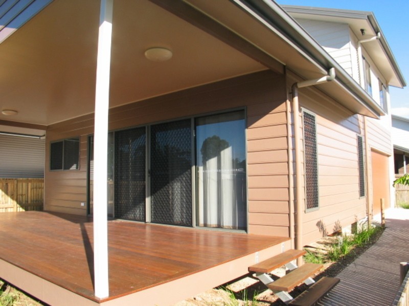 1 – 3/34 St Kilda Street, Bowen QLD 4805