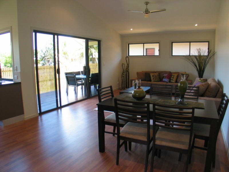 1 – 3/34 St Kilda Street, Bowen QLD 4805