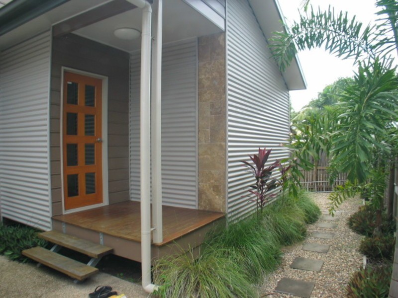 1 – 3/34 St Kilda Street, Bowen QLD 4805