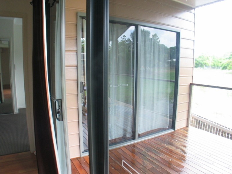 1 – 3/34 St Kilda Street, Bowen QLD 4805