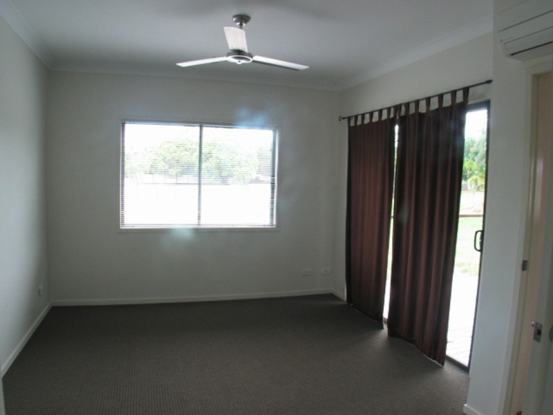 1 – 3/34 St Kilda Street, Bowen QLD 4805