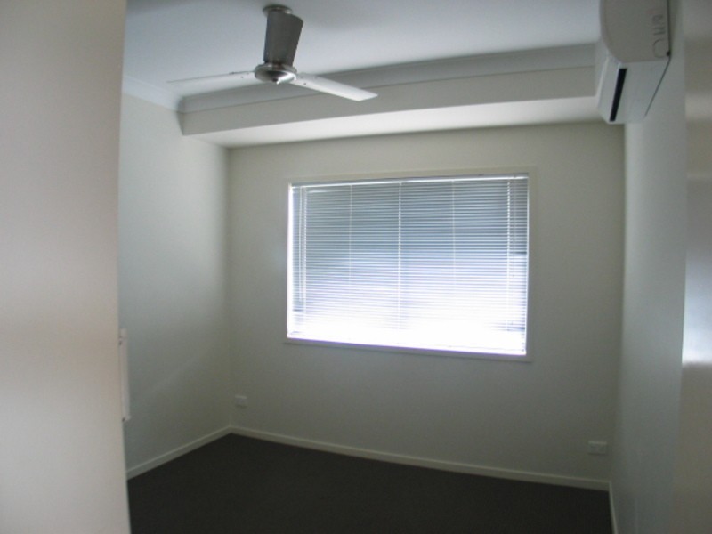 1 – 3/34 St Kilda Street, Bowen QLD 4805