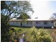 66 Hillview Road, Bowen QLD 4805