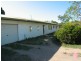 66 Hillview Road, Bowen QLD 4805