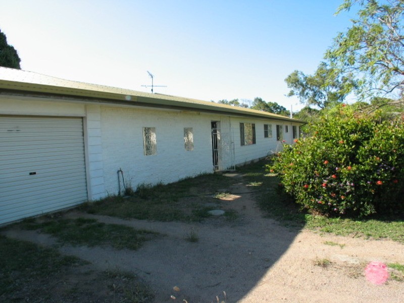 66 Hillview Road, Bowen QLD 4805