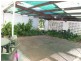 66 Hillview Road, Bowen QLD 4805