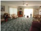 66 Hillview Road, Bowen QLD 4805