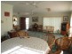 66 Hillview Road, Bowen QLD 4805