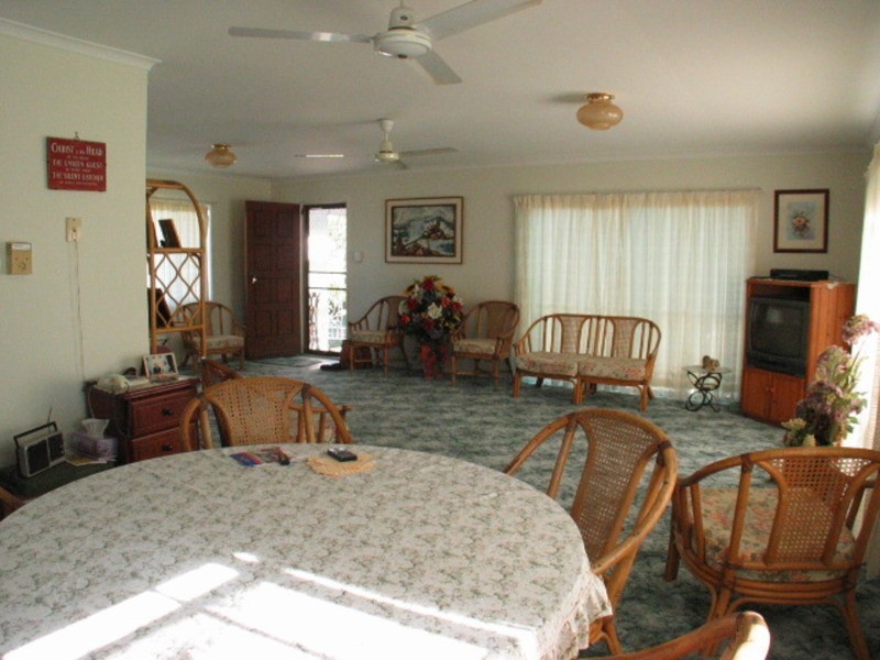 66 Hillview Road, Bowen QLD 4805