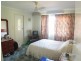 66 Hillview Road, Bowen QLD 4805