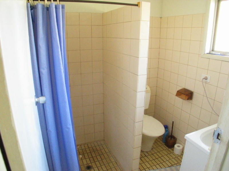 66 Hillview Road, Bowen QLD 4805