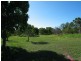 66 Hillview Road, Bowen QLD 4805