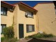 3/2a Powell Street, Bowen QLD 4805