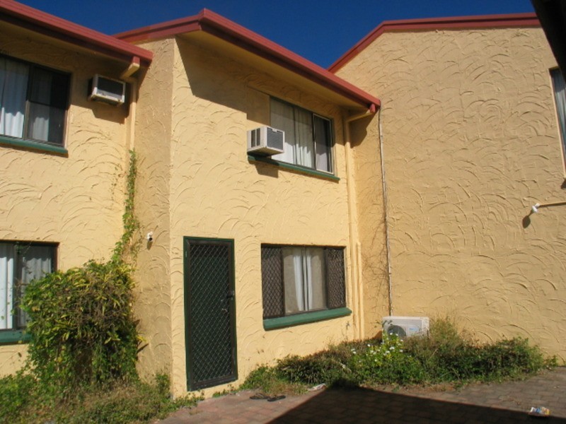 3/2a Powell Street, Bowen QLD 4805