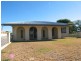 6 Quay Street, Bowen QLD 4805