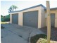 6 Quay Street, Bowen QLD 4805