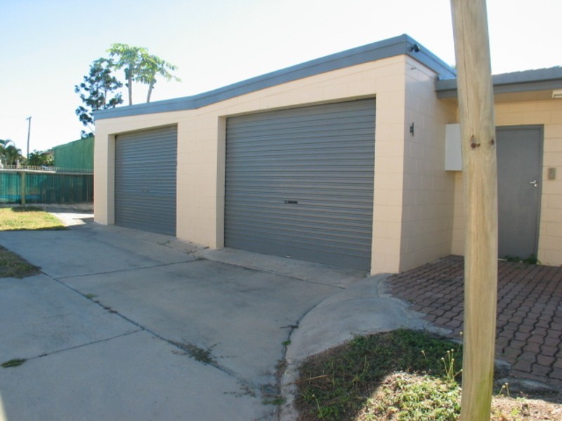 6 Quay Street, Bowen QLD 4805