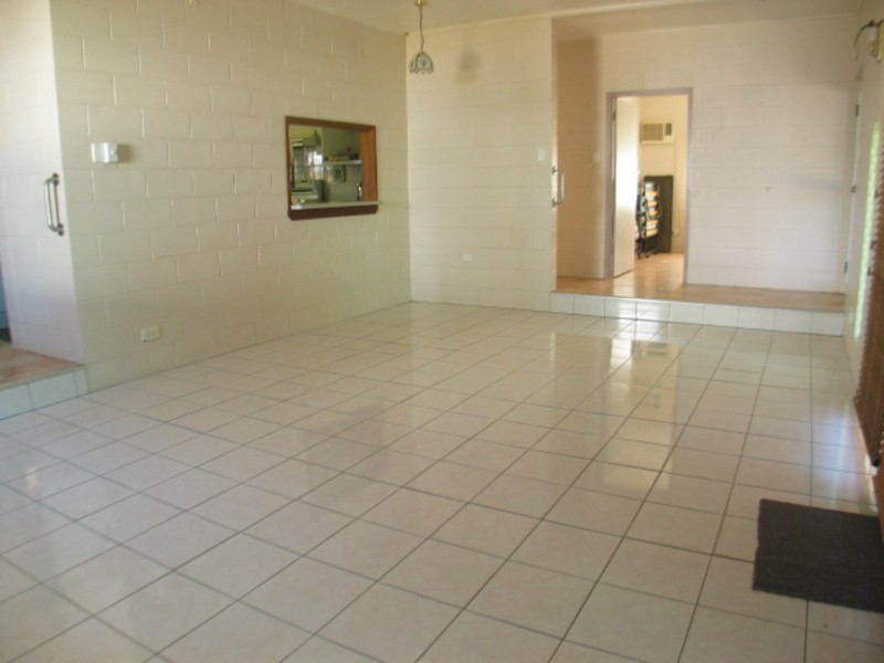 6 Quay Street, Bowen QLD 4805