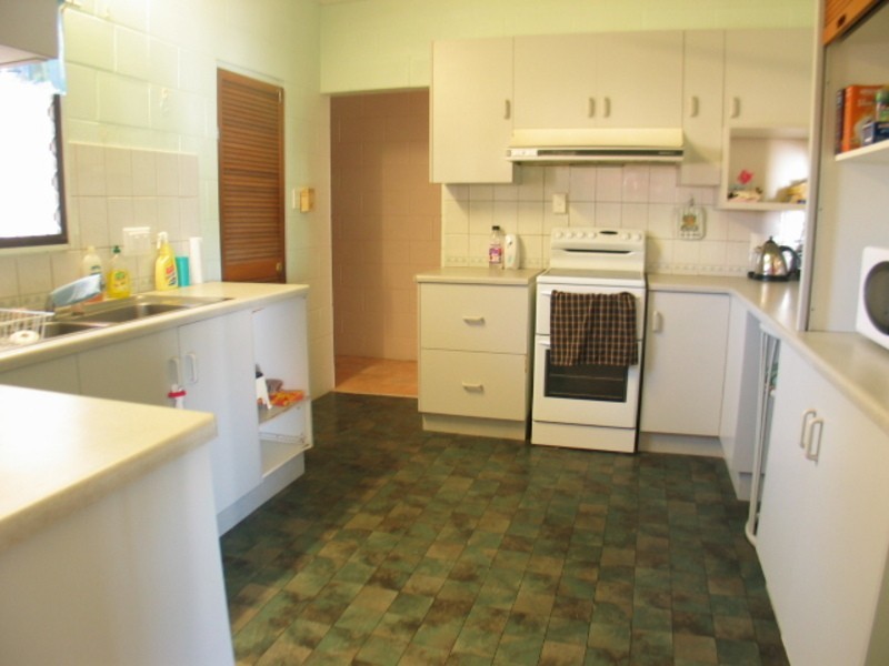 6 Quay Street, Bowen QLD 4805