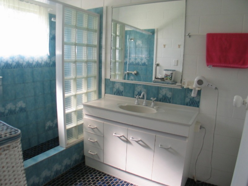 6 Quay Street, Bowen QLD 4805