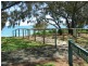Lot 8 Tea Tree Close, Bowen QLD 4805
