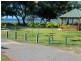 Lot 8 Tea Tree Close, Bowen QLD 4805