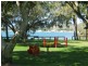 Lot 11 Tea Tree Close, Bowen QLD 4805