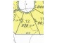 Lot 12 Tea Tree Close, Bowen QLD 4805