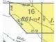 Lot 16 Melaleuca Cove, Bowen QLD 4805