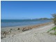 Lot 16 Melaleuca Cove, Bowen QLD 4805