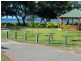 Lot 16 Melaleuca Cove, Bowen QLD 4805