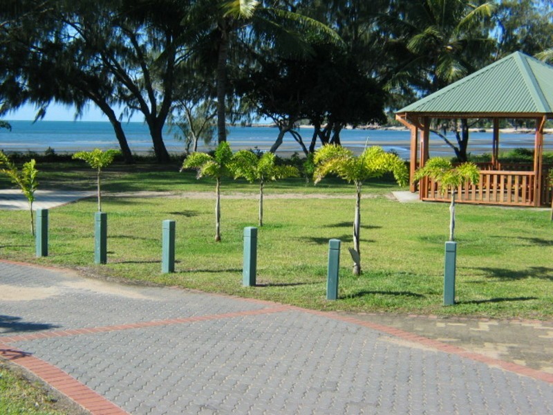 Lot 16 Melaleuca Cove, Bowen QLD 4805