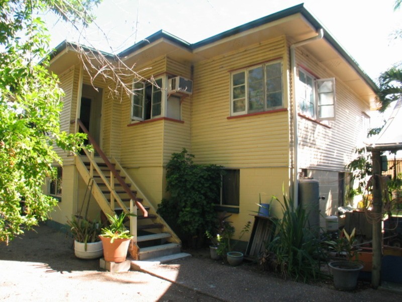 263 Kelsey Road, Bowen QLD 4805