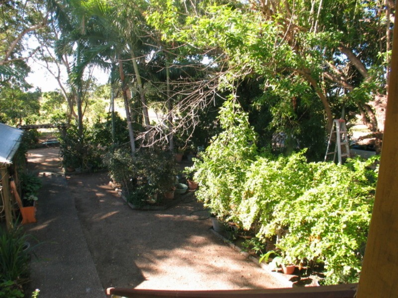 263 Kelsey Road, Bowen QLD 4805