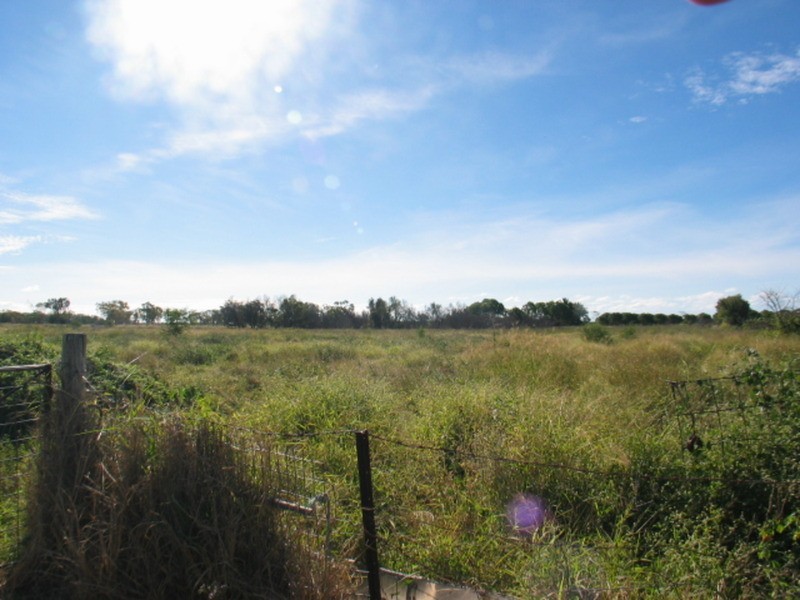 263 Kelsey Road, Bowen QLD 4805