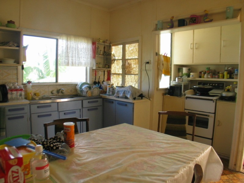 263 Kelsey Road, Bowen QLD 4805