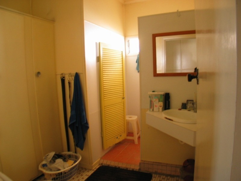 263 Kelsey Road, Bowen QLD 4805