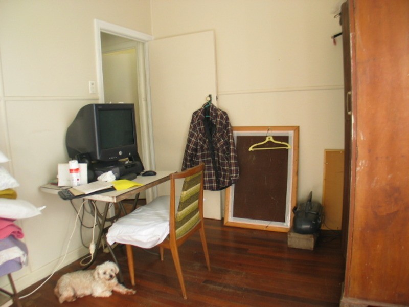 263 Kelsey Road, Bowen QLD 4805