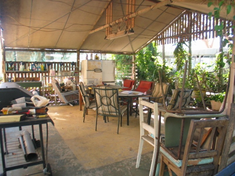 263 Kelsey Road, Bowen QLD 4805