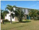 44 Mitchell Street, Bowen QLD 4805